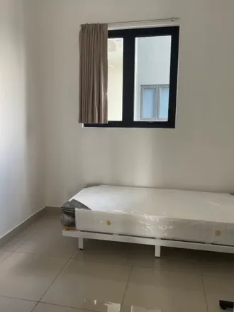 Rent this 2 bed apartment on Jalan Satu in Pudu, 55200 Kuala Lumpur