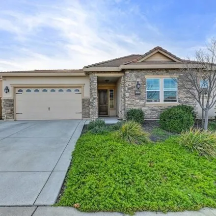 Buy this 4 bed house on Joydance Lane in Lincoln, CA 95765