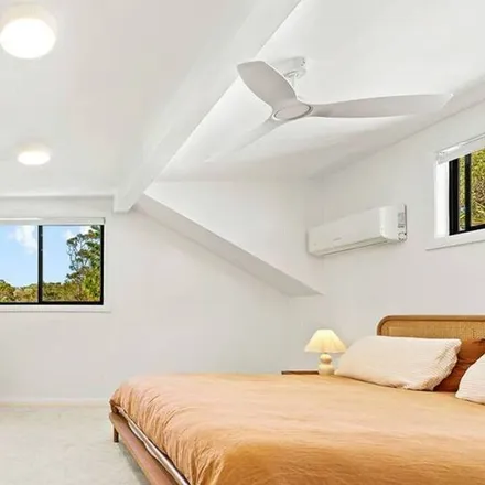 Image 4 - North Bondi NSW 2026, Australia - House for rent
