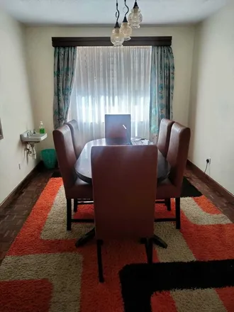 Image 6 - Nairobi, Kilimani, NAIROBI COUNTY, KE - Apartment for rent