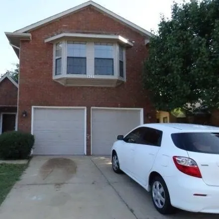 Rent this 4 bed house on 1350 Todd Drive in Plano, TX 75023