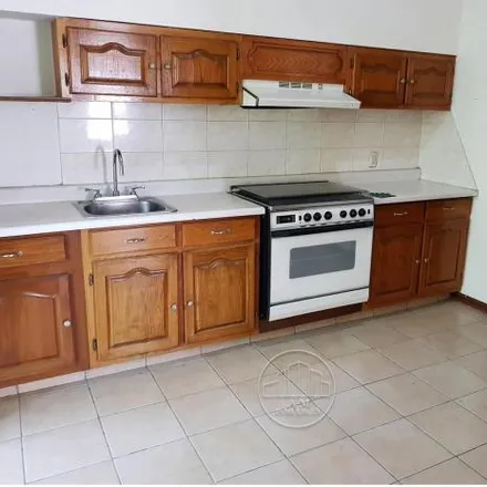 Rent this 2 bed apartment on Calle San Juan de Rayas in 25256 Saltillo, Coahuila
