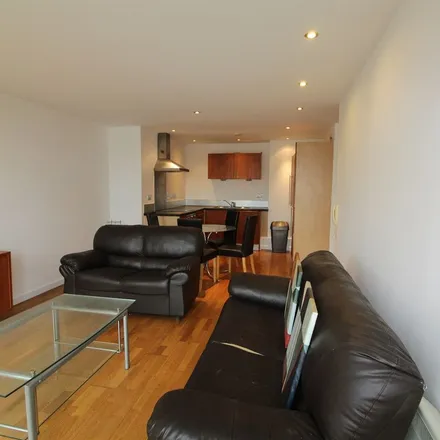 Image 6 - haus, 22 Otley Road, Leeds, LS6 2AD, United Kingdom - Apartment for rent