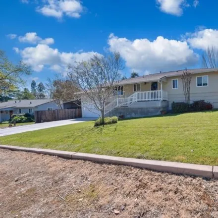 Rent this 2 bed house on 4487 Montcurve Boulevard in Fair Oaks, CA 95628