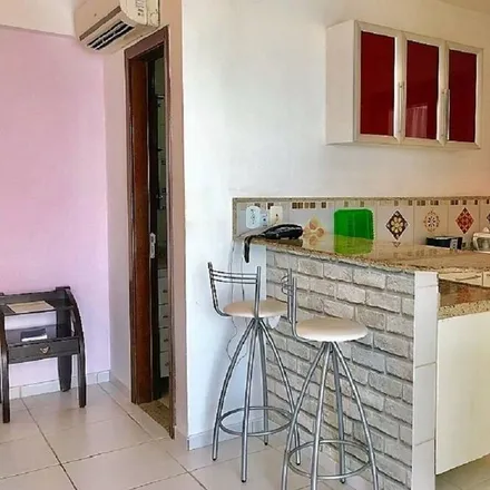 Image 8 - Natal, Região Geográfica Intermediária de Natal, Brazil - Apartment for rent