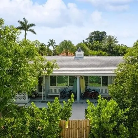 Image 1 - 182 Lake Drive, Palm Beach Shores, Palm Beach County, FL 33404, USA - House for rent