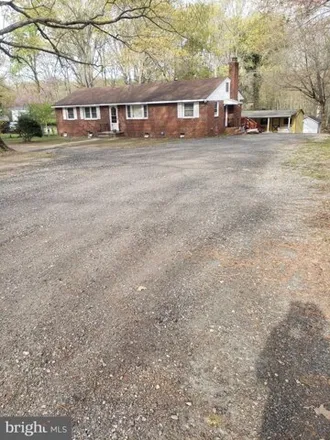 Image 3 - 140 South Arch Road, Chesterfield County, VA 23236, USA - House for sale