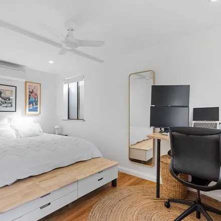 Image 5 - Coachwood Place, Lugarno NSW 2210, Australia - Apartment for rent