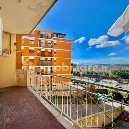 Image 4 - Via San Domenico, 80127 Naples NA, Italy - Apartment for rent