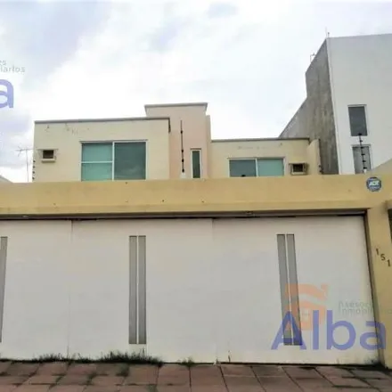 Buy this 3 bed house on Avenida Paseo de los Bosques in 20157 Aguascalientes, AGU