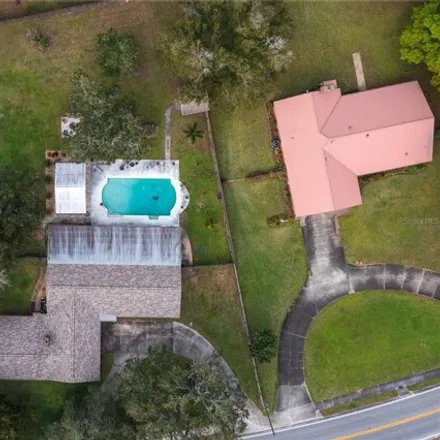 Buy this 4 bed house on 2882 Dairy Road in Titusville, FL 32796
