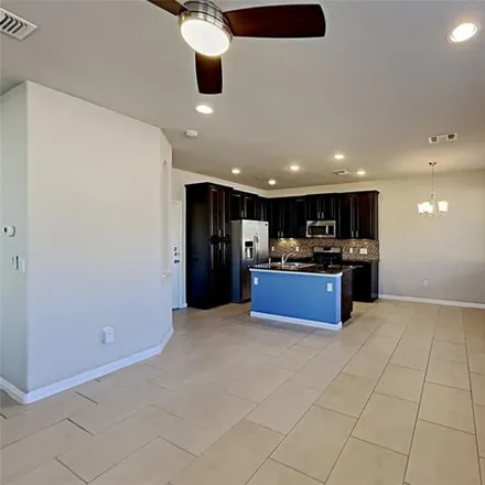 Image 4 - 3798 Sandy Brook Drive, Round Rock, TX 78665, USA - House for sale