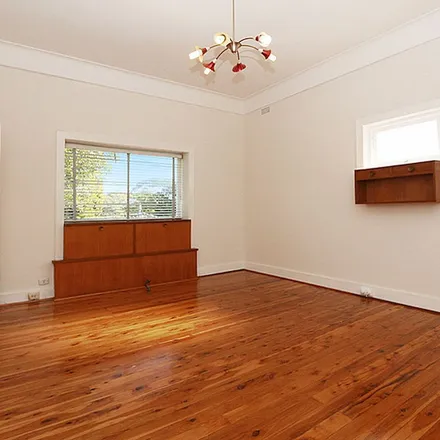 Image 3 - Cobden Avenue, Lane Cove NSW 2066, Australia - Apartment for rent