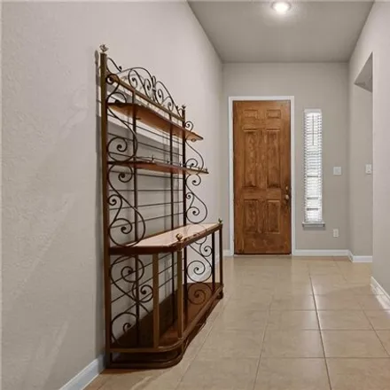 Image 3 - 449 Pecan Meadows, New Braunfels, TX 78130, USA - House for sale