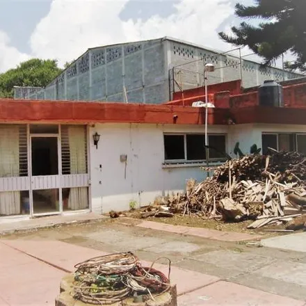 Image 2 - Office Depot, Privada Cataluña, Buena Vista, 62130 Chamilpa, MOR, Mexico - House for sale