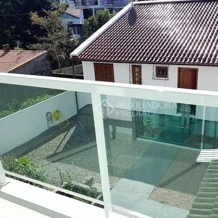 Buy this 3 bed house on Rua São Vicente de Paula in Agronômica, Florianópolis - SC