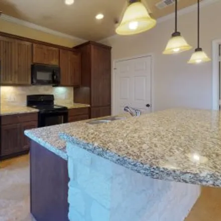 Buy this 4 bed apartment on 3359 Keefer Loop in Williams Gate, College Station