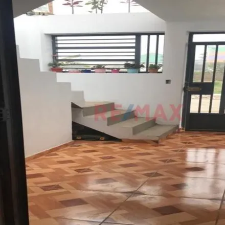 Buy this 3 bed house on Calle 5 in Carabayllo, Lima Metropolitan Area 15121