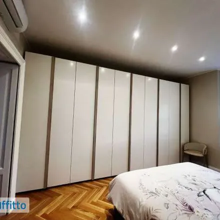 Rent this 2 bed apartment on i Dolci Naruma in Via Lodovico Castelvetro 16, 20155 Milan MI