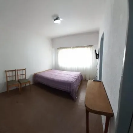 Rent this 1 bed apartment on Bolívar 2499 in Centro, B7600 DTR Mar del Plata