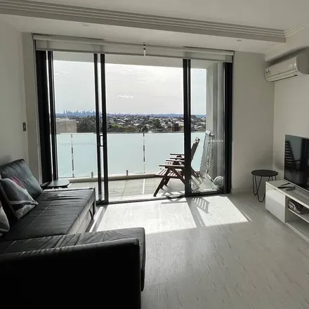Rent this 2 bed apartment on Hurstville NSW 2220