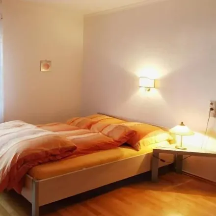 Rent this 1 bed apartment on Selters (Westerwald) in Rhineland-Palatinate, Germany