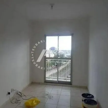 Buy this 2 bed apartment on Avenida Independência in Coqueiro, Ananindeua - PA