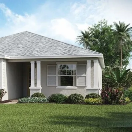 Buy this 3 bed house on Saddlewood Circle in Charlotte County, FL 33953