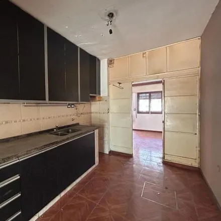 Buy this 3 bed house on Tandil 3335 in Jardín del Pilar, Cordoba