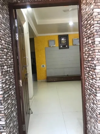 Image 2 - Mohammedwadi Rd., Krushna Nagar, Pune - 411005, Maharashtra, India - Apartment for sale