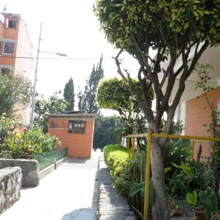 Buy this 2 bed apartment on Calle Bilbao in Iztapalapa, 09850 Mexico City