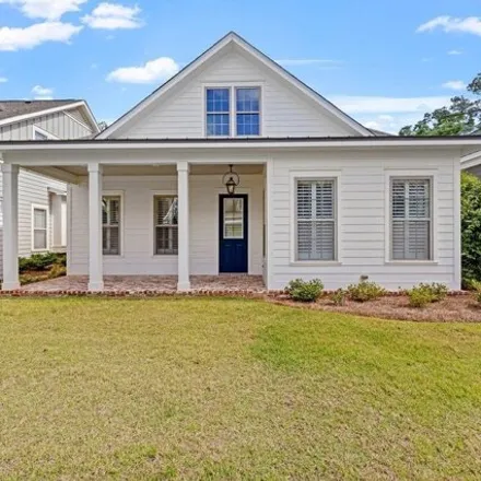 Buy this 4 bed house on unnamed road in Tallahassee, FL 32308