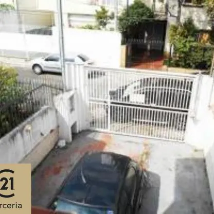 Buy this 2 bed house on Rua Ai-Pixuna in Campo Belo, São Paulo - SP