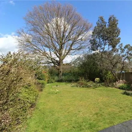 Image 4 - The Fairway, Leigh on Sea, SS9 4QT, United Kingdom - House for sale