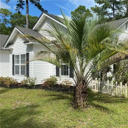 Image 3 - 23 Cottage Walk Circle, Quail Run, Beaufort County, SC 29907, USA - House for sale