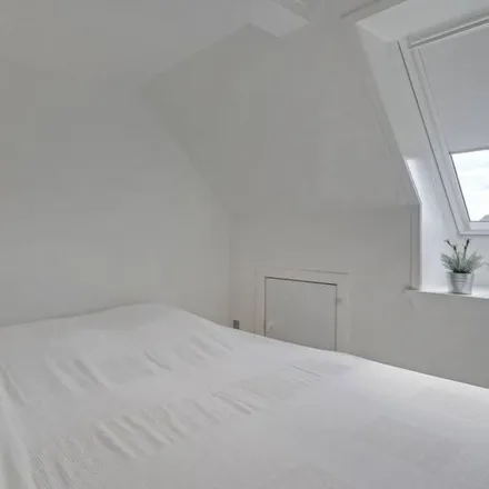 Rent this 3 bed apartment on Skagen in Møllevang, 9990 Skagen