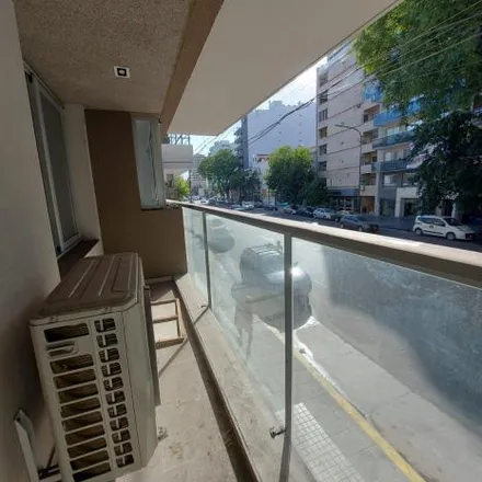 Buy this 3 bed apartment on Avenida Doctor Honorio Pueyrredón 304 in Caballito, C1405 BAB Buenos Aires