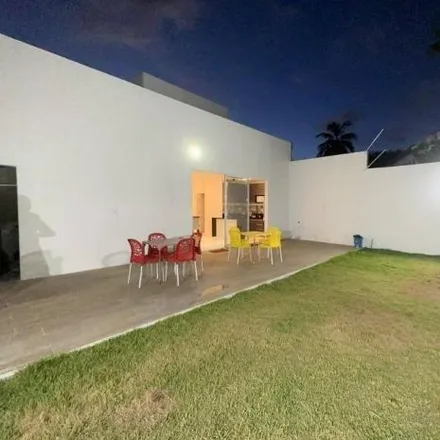 Buy this 3 bed house on Rua Manoel Messias Melo in Aruana, Aracaju - SE