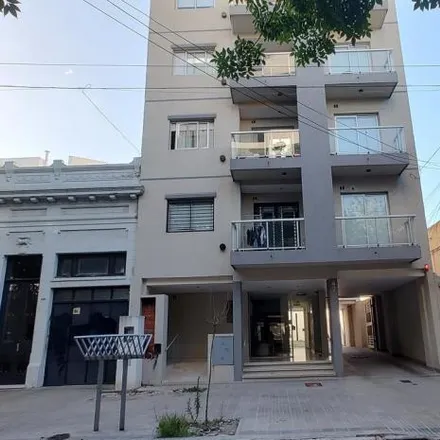 Rent this 1 bed apartment on Calle 39 429 in Partido de La Plata, 1900 La Plata