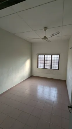 Image 5 - Jalan Kabong, Teluk Pulai, 41250 Klang City, Selangor, Malaysia - Apartment for rent