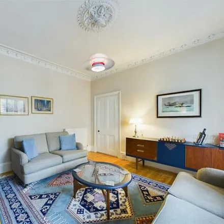 Image 3 - Priory Place, Perth, PH2 0DT, United Kingdom - Townhouse for sale
