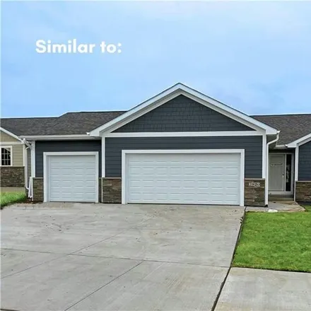 Buy this 3 bed house on Plainside Avenue in Norwalk, IA 50211