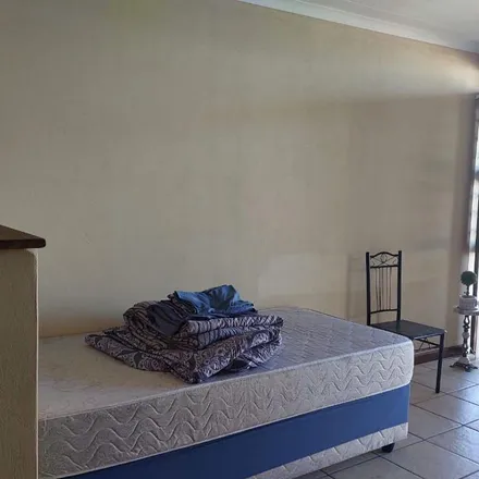 Rent this 1 bed apartment on Pelorus Street in Saldanha Bay Ward 5, Saldanha Bay Local Municipality