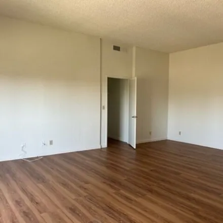 Rent this 2 bed apartment on 4142 Rosewood Ave Apt 109 in Los Angeles, California