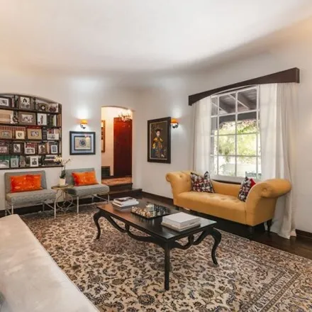 Image 5 - 4231 Riverton Avenue, Los Angeles, CA 91602, USA - House for rent