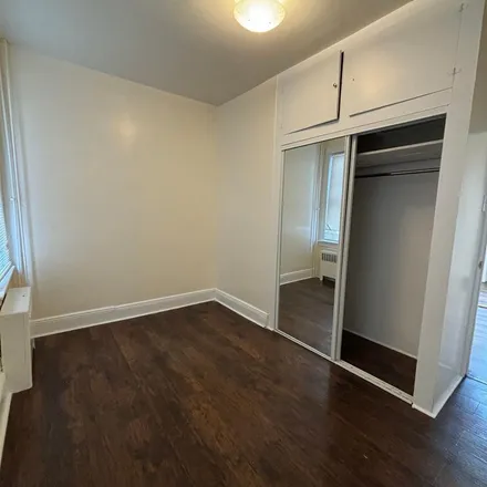 Rent this 2 bed apartment on 130 West 49th Street in Bayonne, NJ 07002