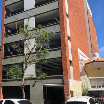 Image 1 - Franco 2808, Villa Pueyrredón, C1419 DVM Buenos Aires, Argentina - Apartment for rent