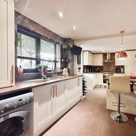 Image 3 - Clewley Drive, Wolverhampton, WV9 5LB, United Kingdom - House for sale
