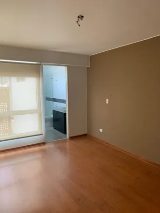 Rent this 3 bed apartment on Calle Ávila in Santiago de Surco, Lima Metropolitan Area 15039