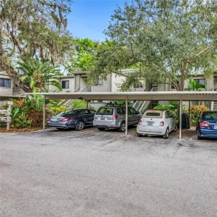 Buy this 2 bed condo on 1674 Boathouse Circle in Sarasota County, FL 34231